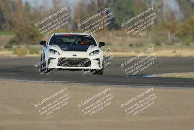 media/Oct-04-2025-OnGrid (Sat) [[44bd565ffa]]/Blue Group/SunSet/